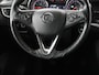 Opel Astra 1.4 Innovation | Stoel & stuurverwarming | Carplay | Cruise control | Navigatie | Leder Bekleding | Bluetooth