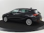 Opel Astra 1.4 Innovation | Stoel & stuurverwarming | Carplay | Cruise control | Navigatie | Leder Bekleding | Bluetooth