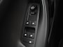 Opel Astra 1.4 Innovation | Stoel & stuurverwarming | Carplay | Cruise control | Navigatie | Leder Bekleding | Bluetooth