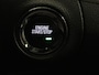 Opel Astra 1.4 Innovation | Stoel & stuurverwarming | Carplay | Cruise control | Navigatie | Leder Bekleding | Bluetooth