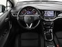 Opel Astra 1.4 Innovation | Stoel & stuurverwarming | Carplay | Cruise control | Navigatie | Leder Bekleding | Bluetooth