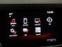 Opel Astra 1.4 Innovation | Stoel & stuurverwarming | Carplay | Cruise control | Navigatie | Leder Bekleding | Bluetooth