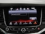 Opel Astra 1.4 Innovation | Stoel & stuurverwarming | Carplay | Cruise control | Navigatie | Leder Bekleding | Bluetooth
