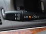 Mercedes-Benz E-klasse 320 Elegance LPG-G3 NAP/DAK/LEER/APK