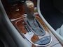 Mercedes-Benz E-klasse 320 Elegance LPG-G3 NAP/DAK/LEER/APK