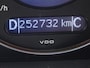 Mercedes-Benz E-klasse 320 Elegance LPG-G3 NAP/DAK/LEER/APK