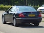Mercedes-Benz E-klasse 320 Elegance LPG-G3 NAP/DAK/LEER/APK