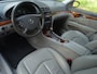 Mercedes-Benz E-klasse 320 Elegance LPG-G3 NAP/DAK/LEER/APK