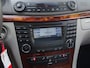 Mercedes-Benz E-klasse 320 Elegance LPG-G3 NAP/DAK/LEER/APK