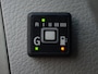 Mercedes-Benz E-klasse 320 Elegance LPG-G3 NAP/DAK/LEER/APK