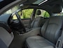 Mercedes-Benz E-klasse 320 Elegance LPG-G3 NAP/DAK/LEER/APK