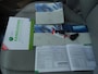 Mercedes-Benz E-klasse 320 Elegance LPG-G3 NAP/DAK/LEER/APK