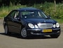 Mercedes-Benz E-klasse 320 Elegance LPG-G3 NAP/DAK/LEER/APK