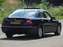 Mercedes-Benz E-klasse 320 Elegance LPG-G3 NAP/DAK/LEER/APK