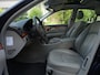 Mercedes-Benz E-klasse 320 Elegance LPG-G3 NAP/DAK/LEER/APK