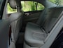 Mercedes-Benz E-klasse 320 Elegance LPG-G3 NAP/DAK/LEER/APK