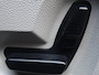 Mercedes-Benz E-klasse 320 Elegance LPG-G3 NAP/DAK/LEER/APK