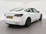 Tesla Model 3 Standard RWD Plus 60 kWh + PANORAMA | LEDER | CAMERA