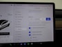 Tesla Model 3 Standard RWD Plus 60 kWh + PANORAMA | LEDER | CAMERA