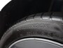 Tesla Model 3 Standard RWD Plus 60 kWh + PANORAMA | LEDER | CAMERA