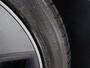 Tesla Model 3 Standard RWD Plus 60 kWh + PANORAMA | LEDER | CAMERA
