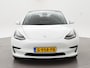 Tesla Model 3 Standard RWD Plus 60 kWh + PANORAMA | LEDER | CAMERA
