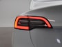 Tesla Model 3 Standard RWD Plus 60 kWh + PANORAMA | LEDER | CAMERA
