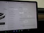 Tesla Model 3 Standard RWD Plus 60 kWh + PANORAMA | LEDER | CAMERA