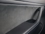 Tesla Model 3 Standard RWD Plus 60 kWh + PANORAMA | LEDER | CAMERA