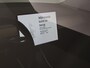 Tesla Model 3 Standard RWD Plus 60 kWh + PANORAMA | LEDER | CAMERA