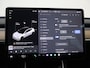 Tesla Model 3 Standard RWD Plus 60 kWh + PANORAMA | LEDER | CAMERA