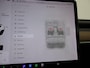 Tesla Model 3 Standard RWD Plus 60 kWh + PANORAMA | LEDER | CAMERA