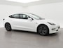 Tesla Model 3 Standard RWD Plus 60 kWh + PANORAMA | LEDER | CAMERA