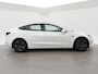 Tesla Model 3 Standard RWD Plus 60 kWh + PANORAMA | LEDER | CAMERA