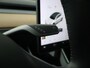 Tesla Model 3 Standard RWD Plus 60 kWh + PANORAMA | LEDER | CAMERA