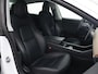 Tesla Model 3 Standard RWD Plus 60 kWh + PANORAMA | LEDER | CAMERA