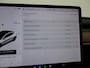 Tesla Model 3 Standard RWD Plus 60 kWh + PANORAMA | LEDER | CAMERA