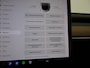 Tesla Model 3 Standard RWD Plus 60 kWh + PANORAMA | LEDER | CAMERA