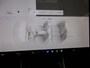 Tesla Model 3 Standard RWD Plus 60 kWh + PANORAMA | LEDER | CAMERA