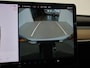 Tesla Model 3 Standard RWD Plus 60 kWh + PANORAMA | LEDER | CAMERA