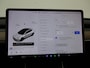 Tesla Model 3 Standard RWD Plus 60 kWh + PANORAMA | LEDER | CAMERA