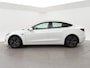 Tesla Model 3 Standard RWD Plus 60 kWh + PANORAMA | LEDER | CAMERA
