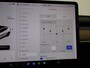 Tesla Model 3 Standard RWD Plus 60 kWh + PANORAMA | LEDER | CAMERA