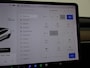 Tesla Model 3 Standard RWD Plus 60 kWh + PANORAMA | LEDER | CAMERA