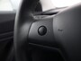 Tesla Model 3 Standard RWD Plus 60 kWh + PANORAMA | LEDER | CAMERA