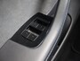 Tesla Model 3 Standard RWD Plus 60 kWh + PANORAMA | LEDER | CAMERA