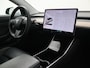 Tesla Model 3 Standard RWD Plus 60 kWh + PANORAMA | LEDER | CAMERA
