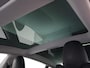 Tesla Model 3 Standard RWD Plus 60 kWh + PANORAMA | LEDER | CAMERA