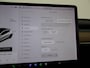 Tesla Model 3 Standard RWD Plus 60 kWh + PANORAMA | LEDER | CAMERA