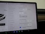 Tesla Model 3 Standard RWD Plus 60 kWh + PANORAMA | LEDER | CAMERA